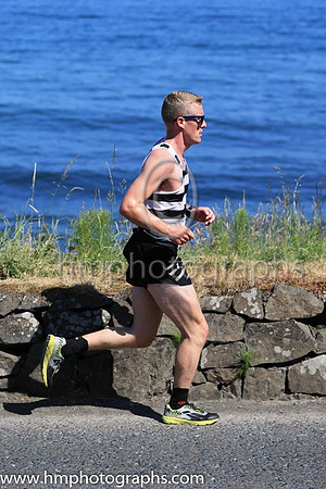 4 Matthew Hewitt (90) MALE 2:57:27