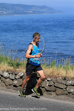 5 Gary Montgomery (181) MALE 2:58:12