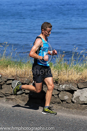 5 Gary Montgomery (181) MALE 2:58:12