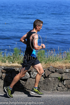 5 Gary Montgomery (181) MALE 2:58:12