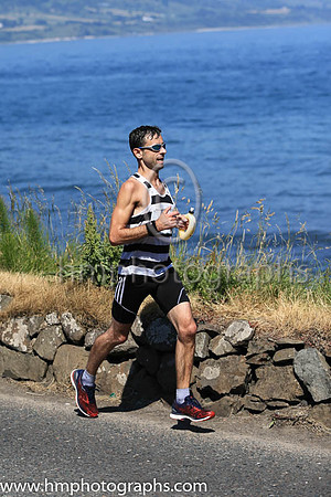 6 Colin James (97) MALE 3:01:00