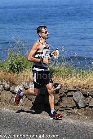 6 Colin James (97) MALE 3:01:00