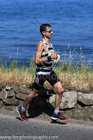 6 Colin James (97) MALE 3:01:00