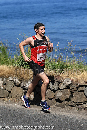 7 David Noble (198) MALE 3:02:19