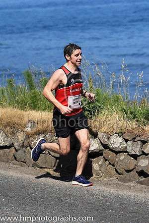 7 David Noble (198) MALE 3:02:19