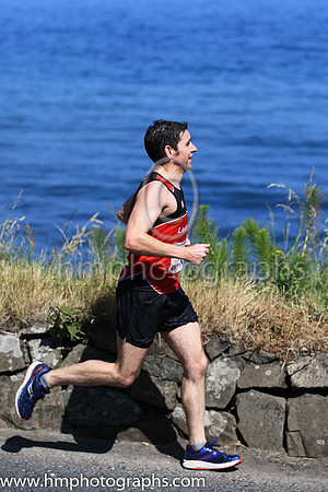 7 David Noble (198) MALE 3:02:19