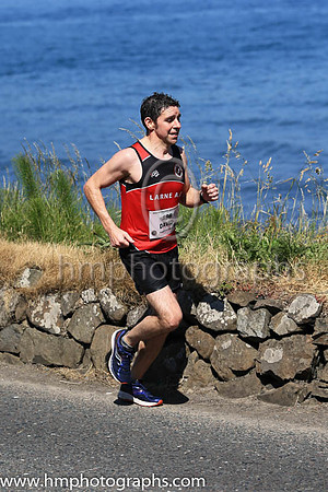 7 David Noble (198) MALE 3:02:19