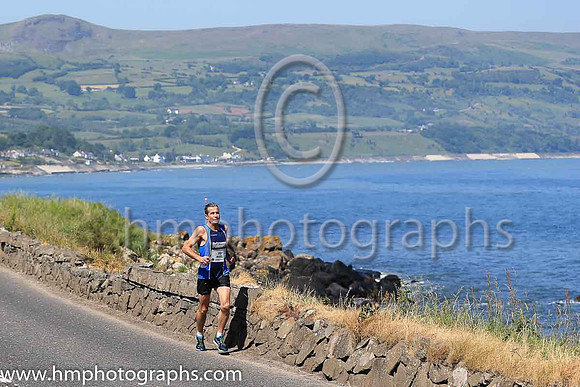 9 Noel Connor (32) MALE 3:06:34