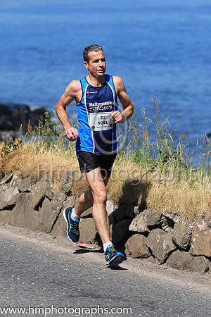 9 Noel Connor (32) MALE 3:06:34