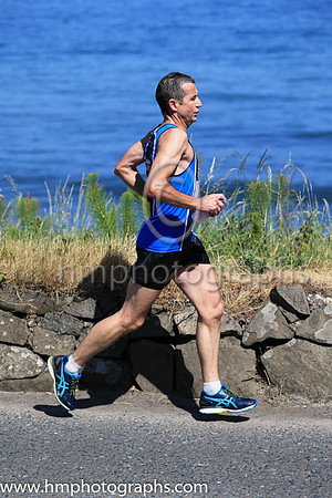 9 Noel Connor (32) MALE 3:06:34