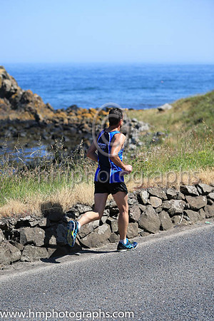 9 Noel Connor (32) MALE 3:06:34
