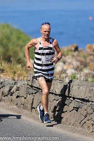 12 Sam Crawford (35) MALE 3:09:33