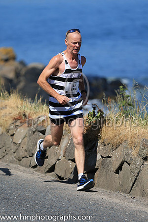 12 Sam Crawford (35) MALE 3:09:33