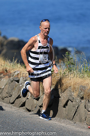 12 Sam Crawford (35) MALE 3:09:33