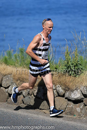 12 Sam Crawford (35) MALE 3:09:33