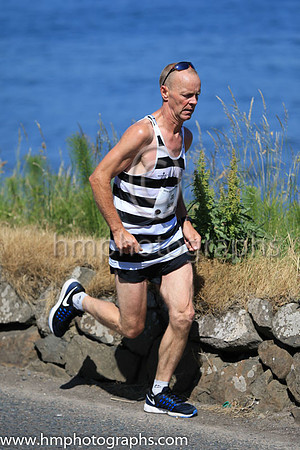 12 Sam Crawford (35) MALE 3:09:33