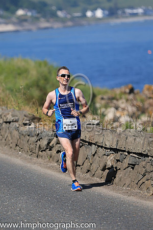 8 Rodney Agnew (3) MALE 3:06:20