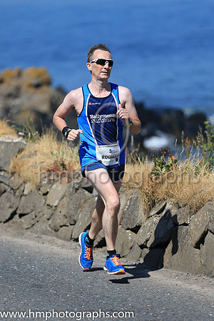 8 Rodney Agnew (3) MALE 3:06:20
