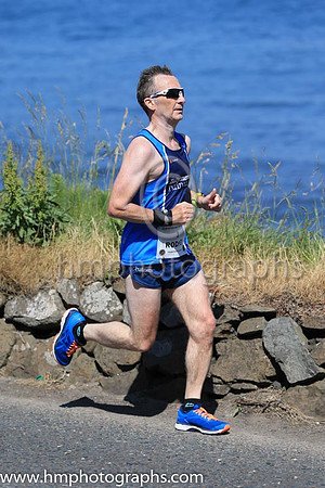 8 Rodney Agnew (3) MALE 3:06:20