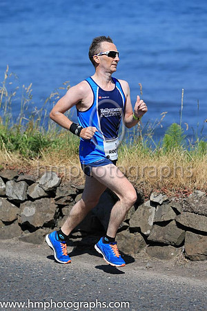 8 Rodney Agnew (3) MALE 3:06:20