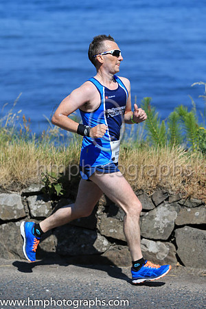 8 Rodney Agnew (3) MALE 3:06:20