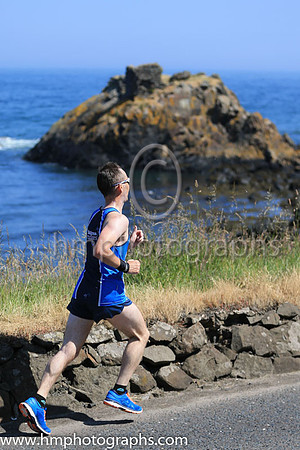 8 Rodney Agnew (3) MALE 3:06:20