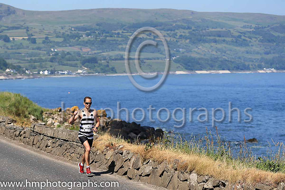 10 Michael Allen (6) MALE 3:08:21