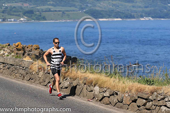 10 Michael Allen (6) MALE 3:08:21