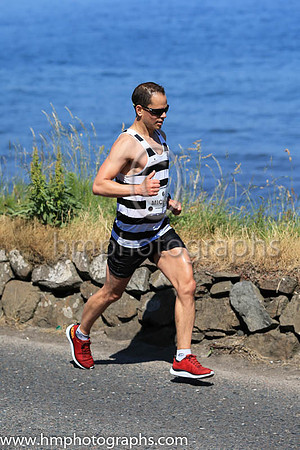 10 Michael Allen (6) MALE 3:08:21