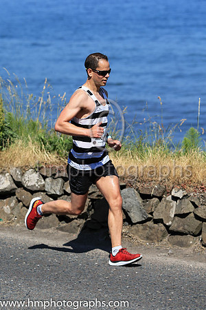 10 Michael Allen (6) MALE 3:08:21