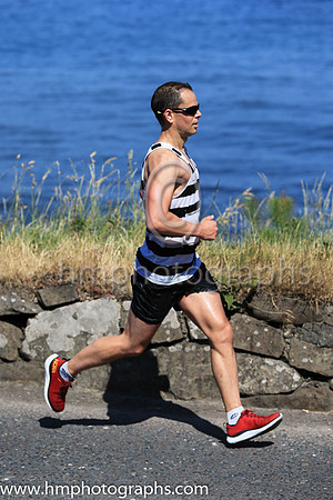 10 Michael Allen (6) MALE 3:08:21