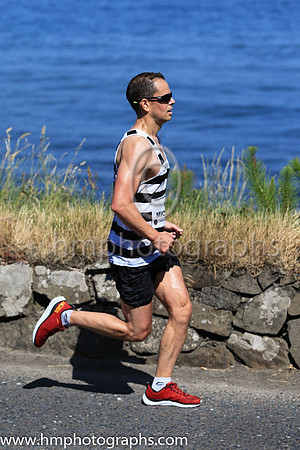 10 Michael Allen (6) MALE 3:08:21