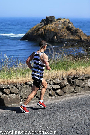 10 Michael Allen (6) MALE 3:08:21