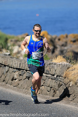 11 Neil Campbell (20) MALE 3:08:37
