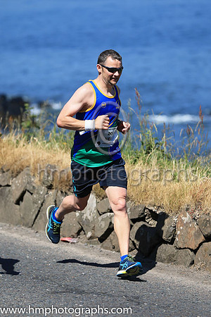 11 Neil Campbell (20) MALE 3:08:37