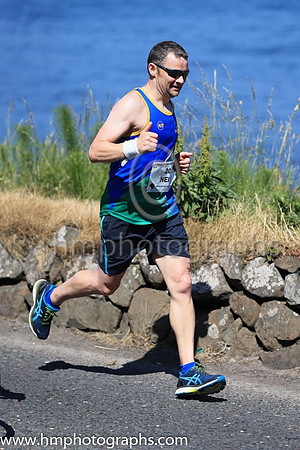 11 Neil Campbell (20) MALE 3:08:37