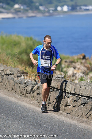 15 JIM MOORE (184) MALE 3:14:12