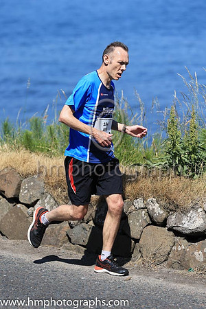 15 JIM MOORE (184) MALE 3:14:12