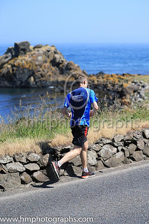 15 JIM MOORE (184) MALE 3:14:12