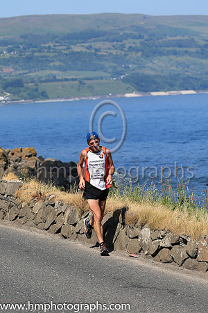 13 Thomas Doherty (89) MALE 3:10:39