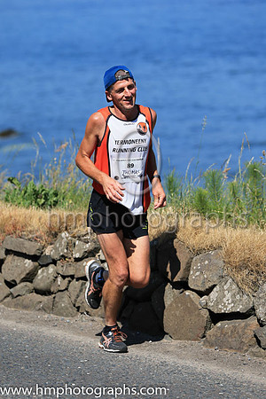 13 Thomas Doherty (89) MALE 3:10:39