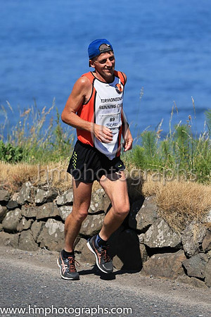 13 Thomas Doherty (89) MALE 3:10:39