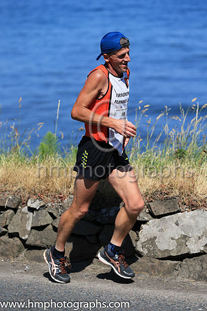13 Thomas Doherty (89) MALE 3:10:39