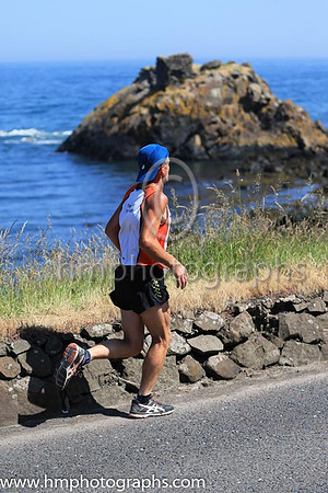 13 Thomas Doherty (89) MALE 3:10:39