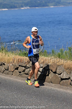 14 Matthew Morrow (189) MALE 3:12:18