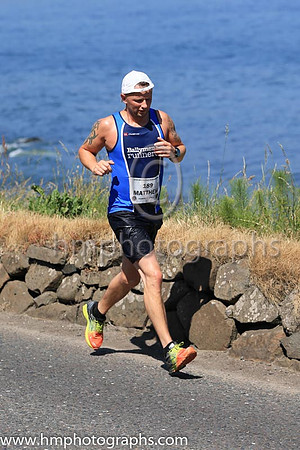 14 Matthew Morrow (189) MALE 3:12:18