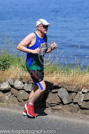 19 Alex Davidson (40) MALE 3:17:40