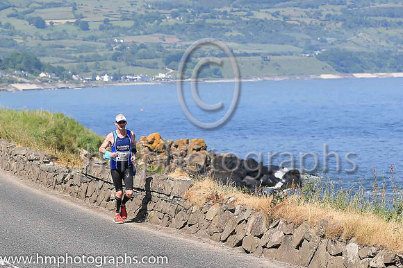 17 John Robinson (216) MALE 3:14:56
