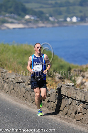 18 Rodney Livingstone (206) MALE 3:17:06