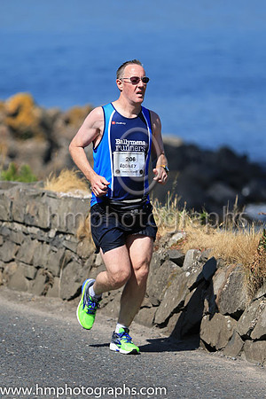 18 Rodney Livingstone (206) MALE 3:17:06